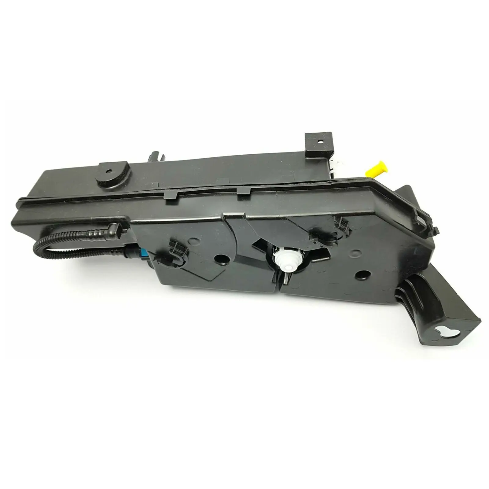 Brand New FAP Additive Tank for BERLINGO DS5 5008 PARTNER-1612776080 1613704480 12-Month Warranty for Replace/Repair