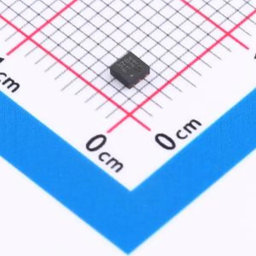 10PCS/LOT ISK057N04LM6ATSA1 (MOSFETs)