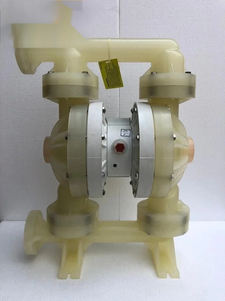 الأصلي الجديد واحد 04-10848 P400/PPPPP/TNU/TF/PTV أجزاء المضخة التسليم السريع للمكونات الصناعية