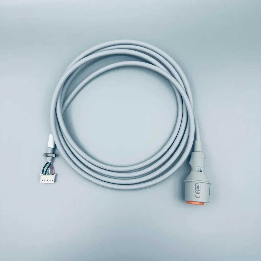 Dragers 2601221 Medical Equipment Accessories