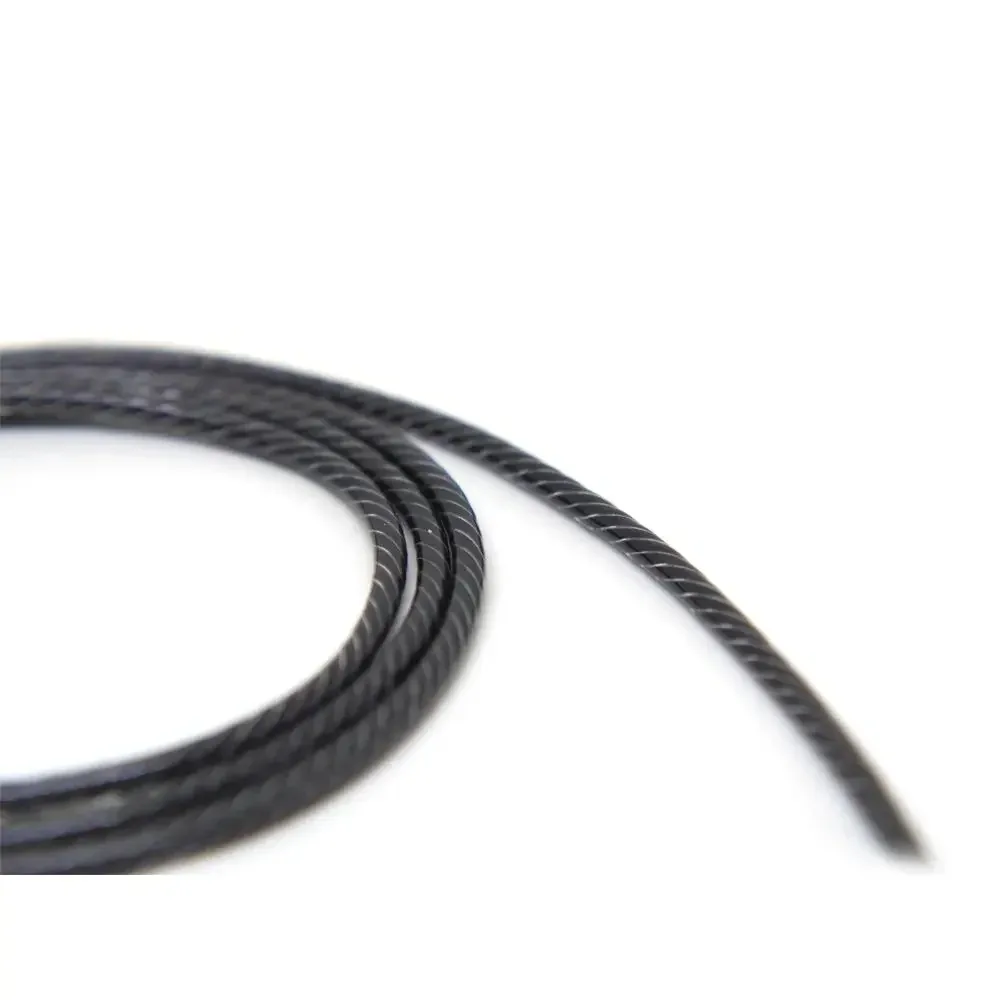 استبدال MMCX OFC كابل ، تمديد الحبل سلك ل FiiO F5 FH5 FH5s FH7 FA7 F9 F9SE F9Pro FH1 FA1 سماعات ، سماعات