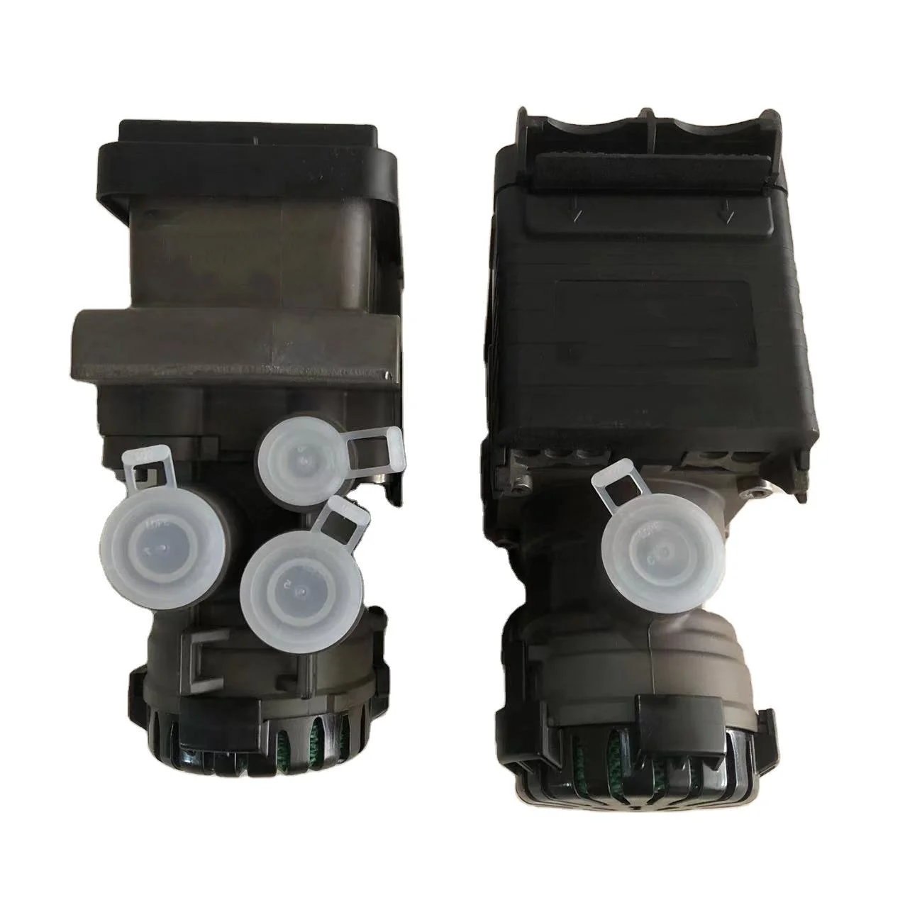 Vit-An Height Control Leveling Valve 52341-Q135 16-14318-000 Truck Spare Parts