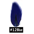 1pcs 12Blue