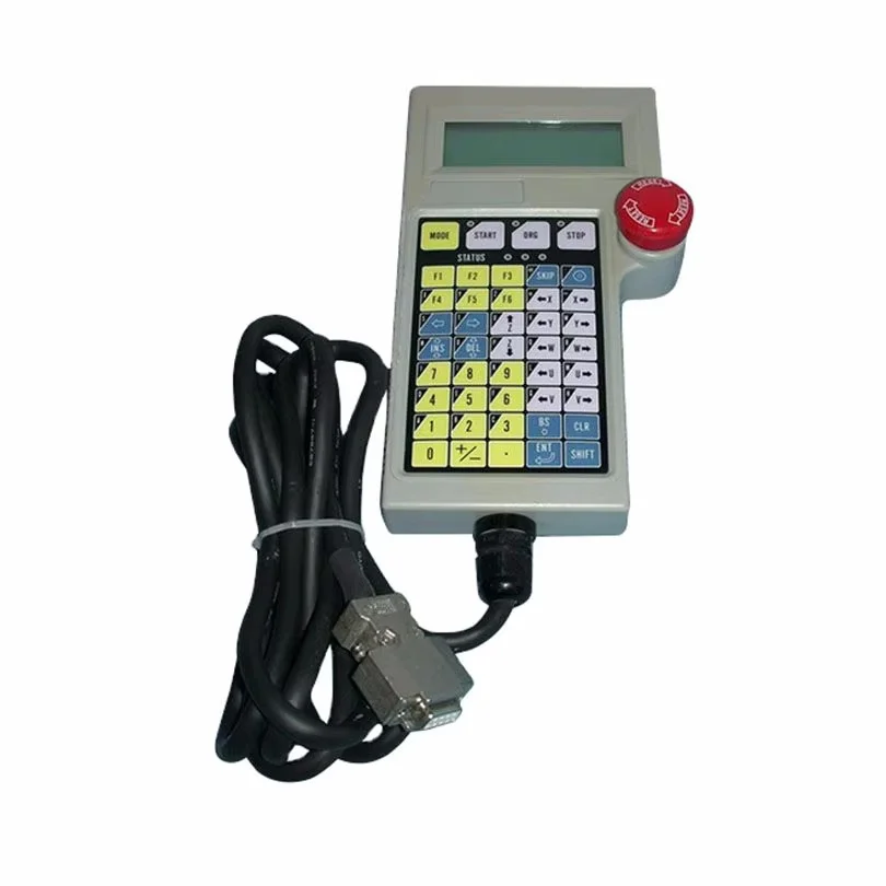 Dynax RT1-2AD-002-G… - image