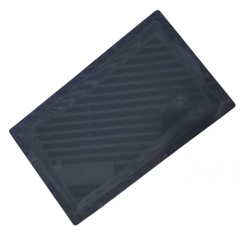 4684077 4652262 4653775 4631127 4670483 4653780 4653781 4653782 4653783 شاشة LCD لشركة هيتاشي حفار ZX180-3 ZX225-3