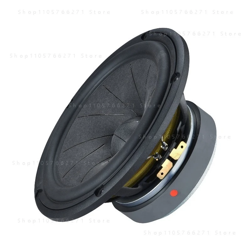 7 inch 18W8531 watermelon rind fever medium bass high fidelity speaker speaker
