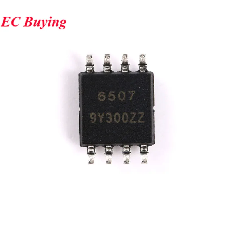 10Pcs/1pc W25Q32JVSSIQ 25Q32 25Q32JVSIQ W25Q32JSIQ W25Q32 SOIC-8 IC Flash 32Mbit 104mhz SMD Chip