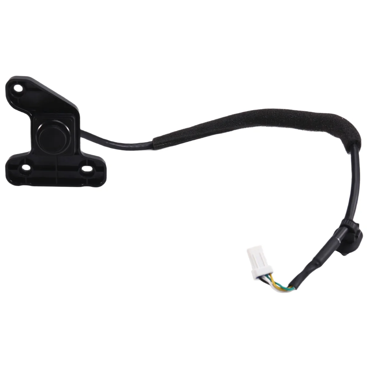 NEW_Car Front View Camera for Changan 7917110CD08