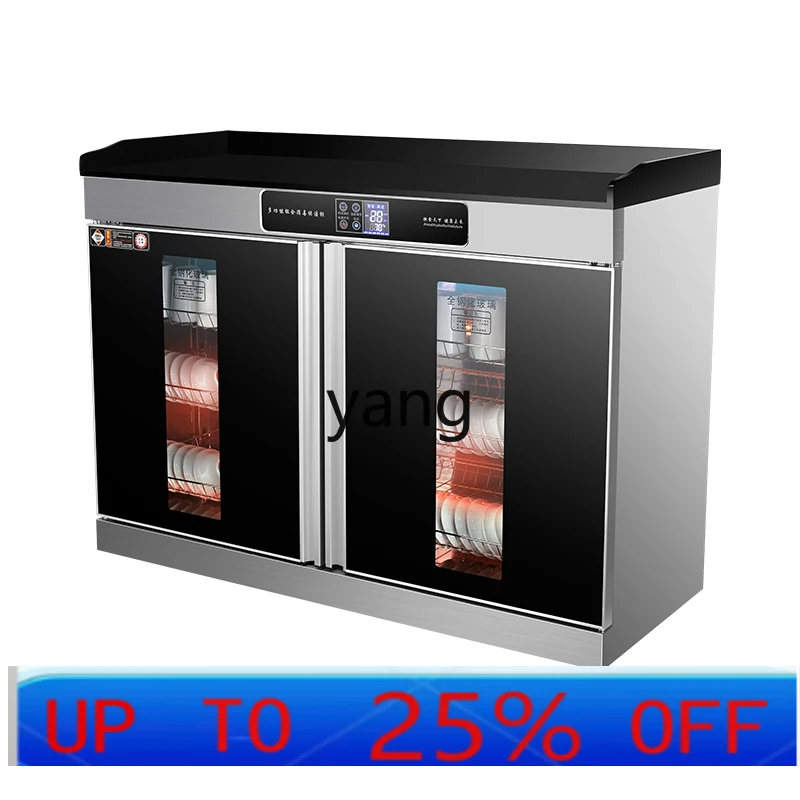 lCX  Commercial Catering Vertical Marble Hotel Box Multi-Functional Seasoning with Drawer Side Dish Cabinet