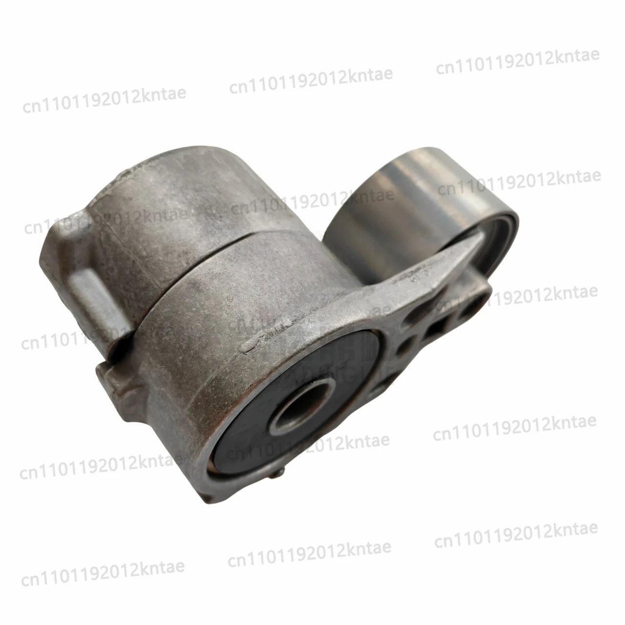 engine parts 04513098 construction agricultural machinery