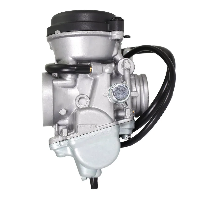 NEW Arrival Motorcycle Carburetor EN125-1A 26MM  Carb For SUZUKI EN125-2 GS125 GS 125 GN125 GN 125 Motorbike Part