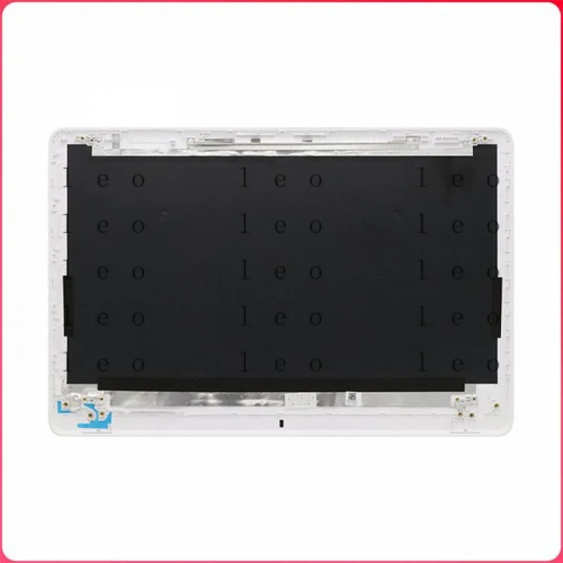 

FF For HP 15-BS BW LCD Cover Rear Back 924900-001 L02818-001 White Gold Outer Cover