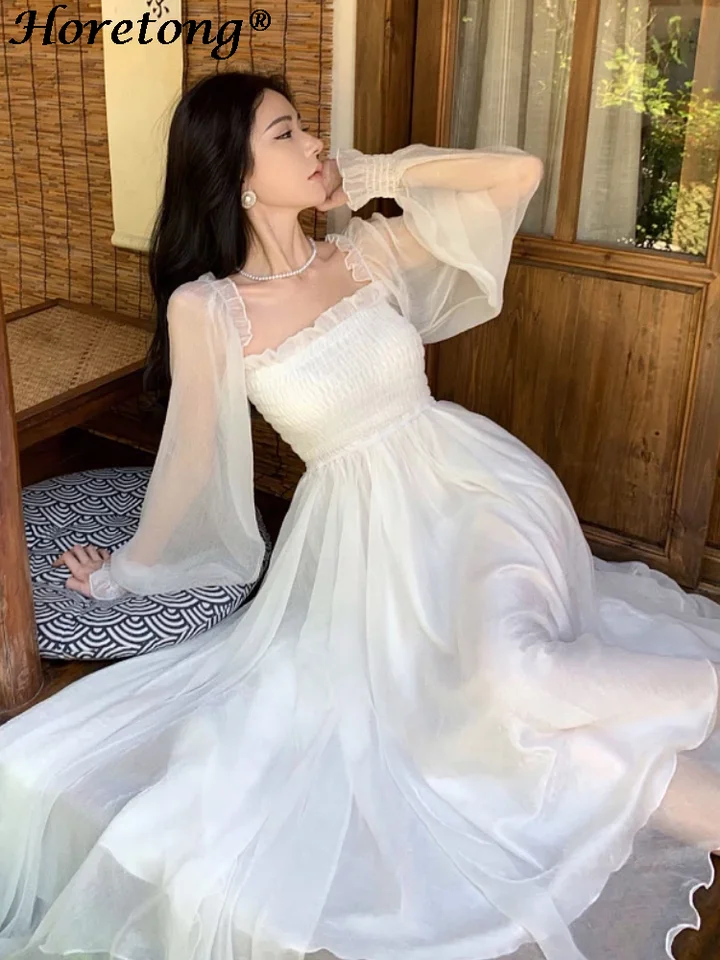 AliExpress