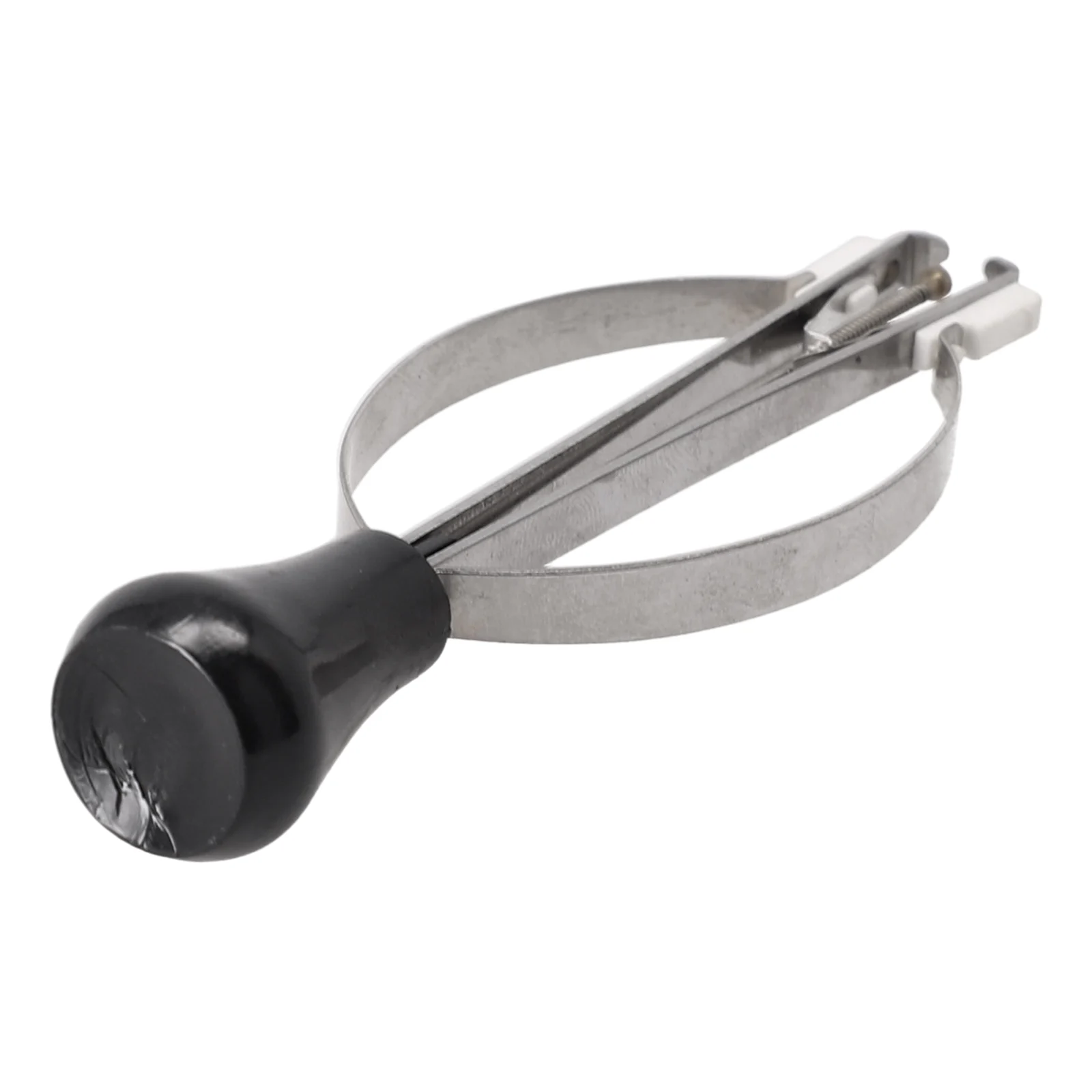 

Hand Remover Lifter Plunger Puller Watch Repair Tool Sturdy Jaws Fiber Tips Protects Dial Easy and Convenient to Use