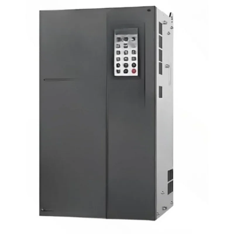 

Parts for inverter/MD290T0.7G/1.1/1/2.2/5/7.5/11/15