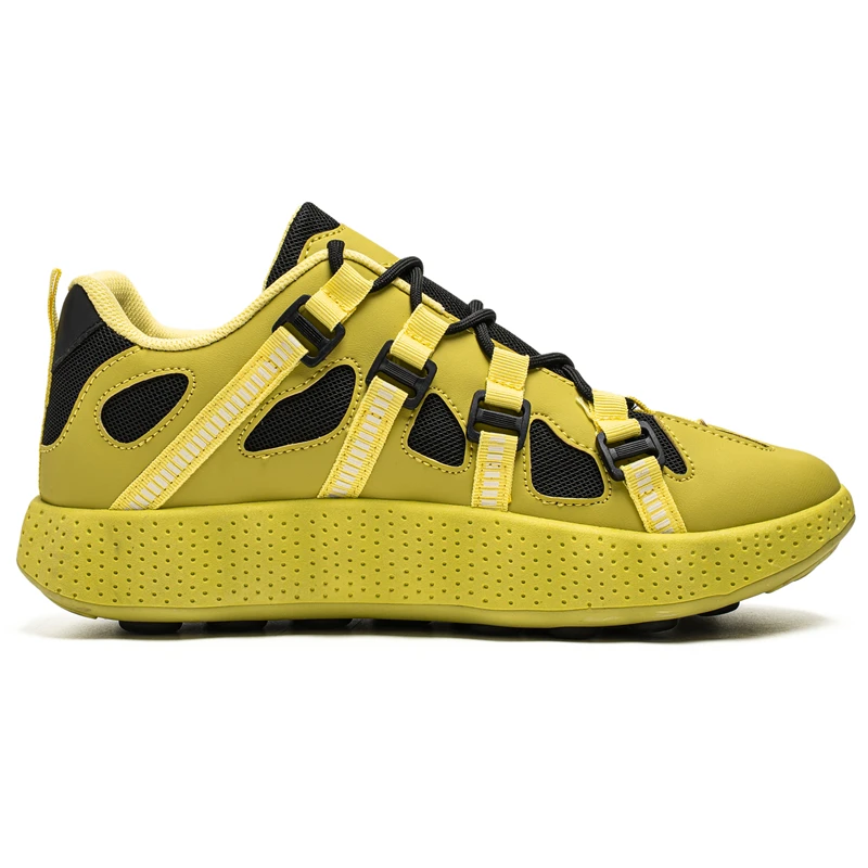 Zapatillas de Deporte para Hombre, Modelo Duozoulu Onitsuka Jordan, Estilo Tenis, para Correr, Entrenar, Baloncesto, para Niños