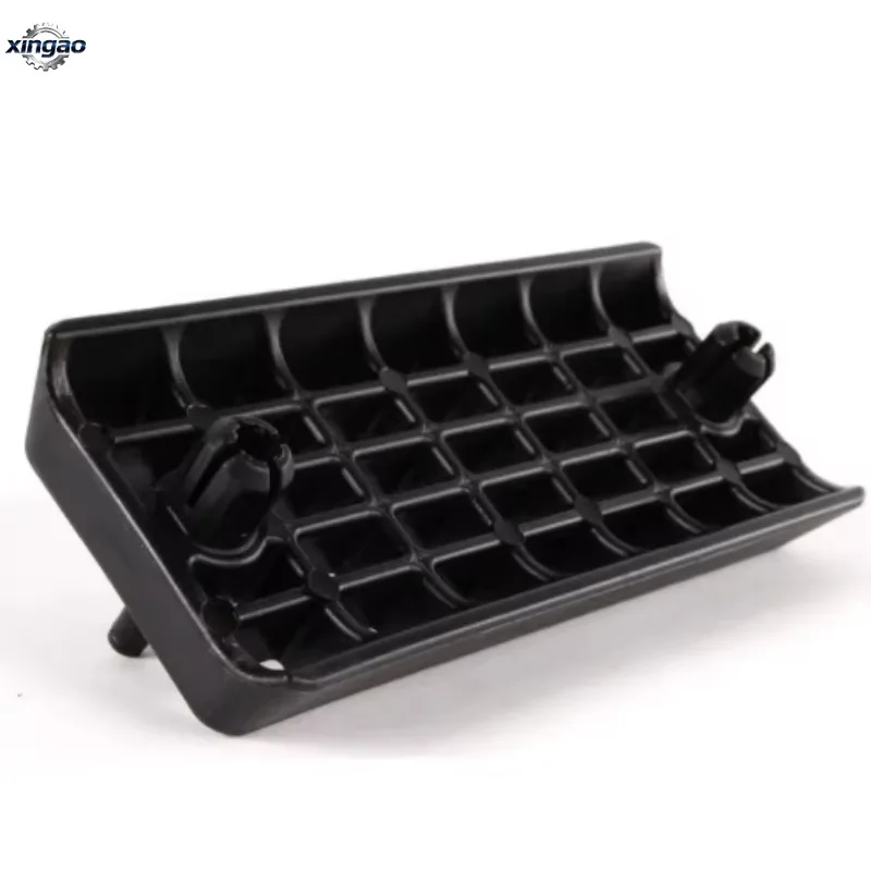 31116752307 Car Lift Glue Fitting Is Suitable for BMW Alpina B7 E60 E61 E63 E64 E65 E66 E67 520d 31116752307
