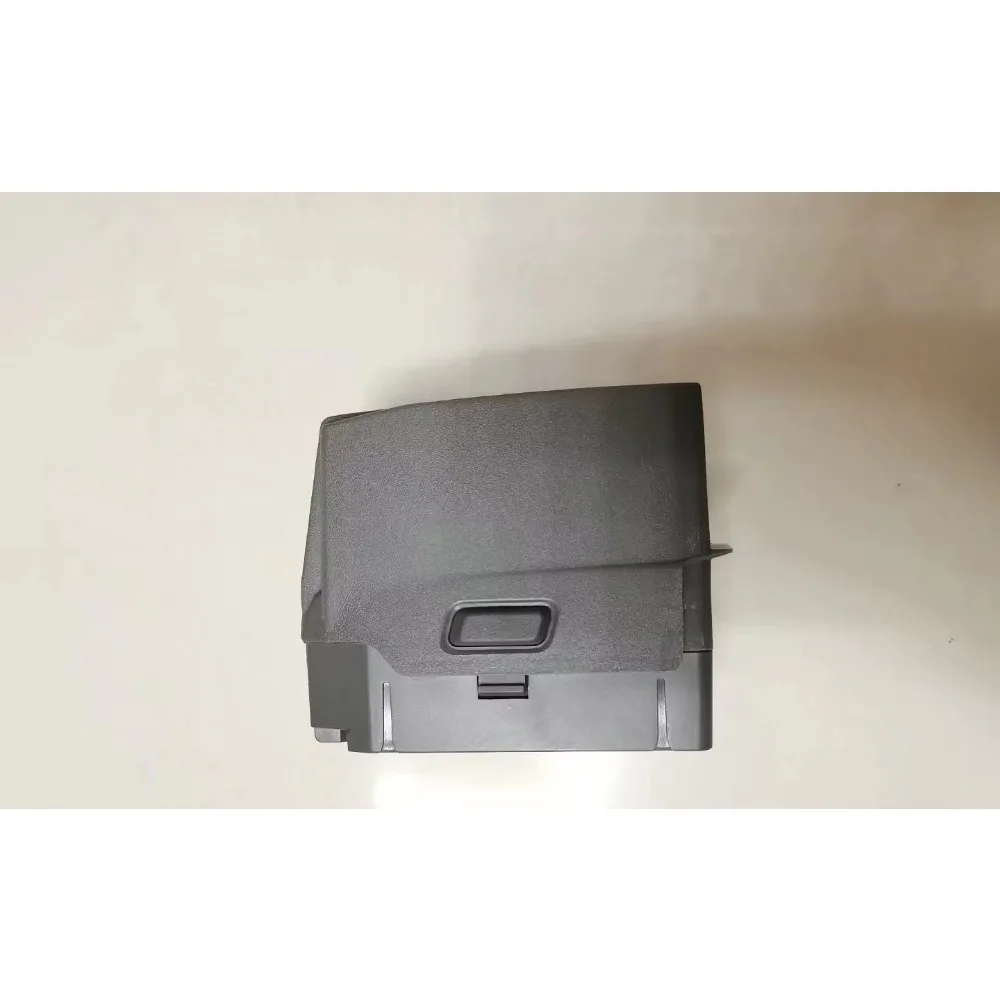 High-quality Goods For DJI MAVIC2 Mavic 2pro 2 ZOOM 7700MAH 43minute UAV Attachment Expansion Thick Battery