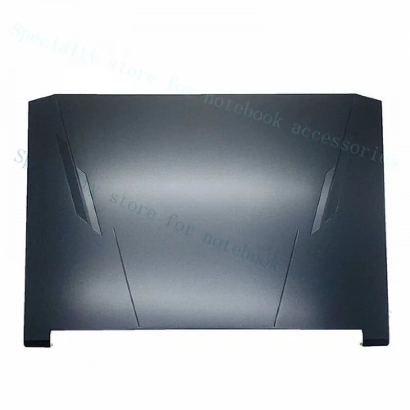 

A +++ для Acer Nitro 5 AN515-56 AN515-57 AN515-50 N20C1, задняя крышка ЖК-дисплея для ноутбука