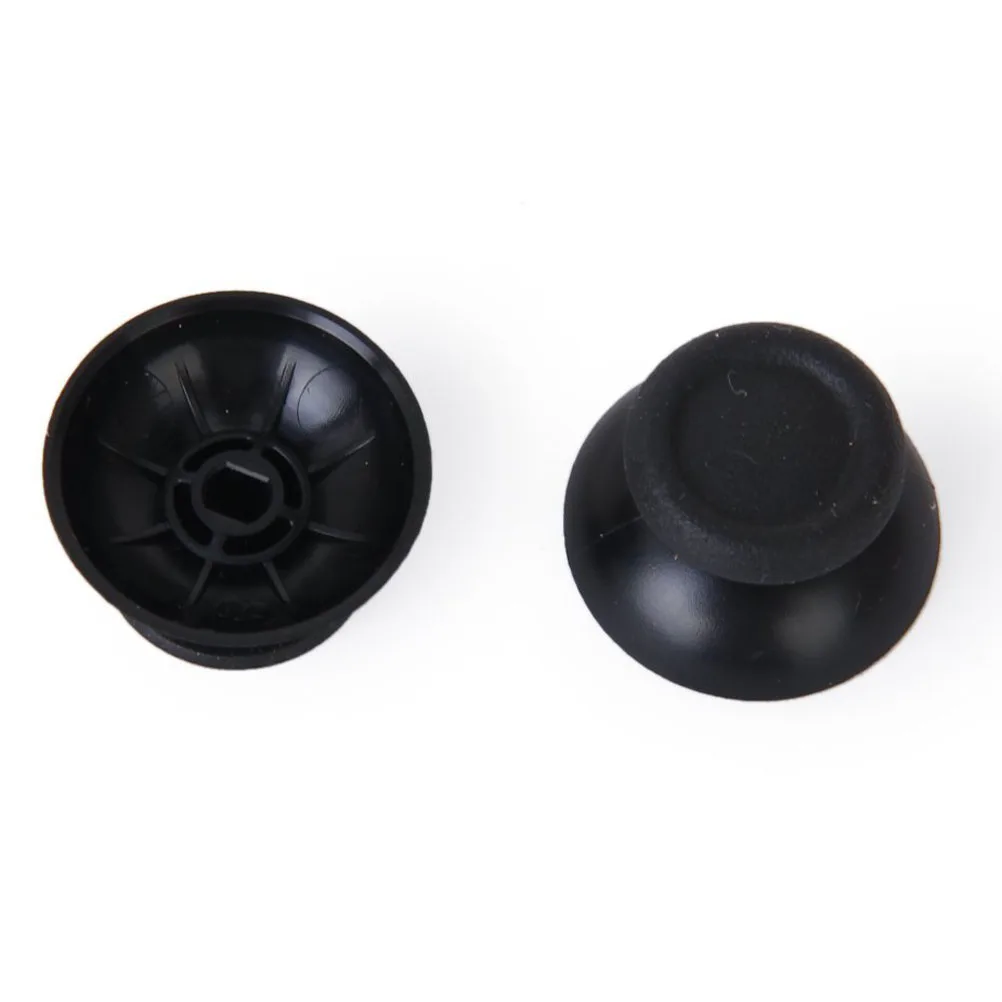 

Mushroom Head Handle Rocker Joystick Caps 3D Cap. for Simple Practical Caps. Gaming
