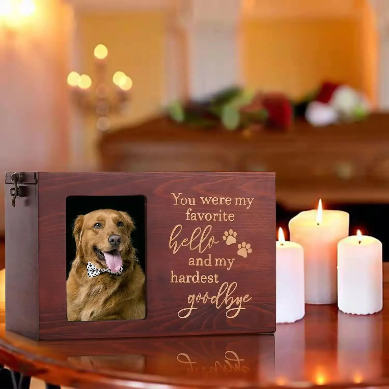 high-quality-retro-pet-memorial-urn-lightweight-portable-dog-cat-ashes-storage-ornament-elegant-funeral-casket-home-remembrance