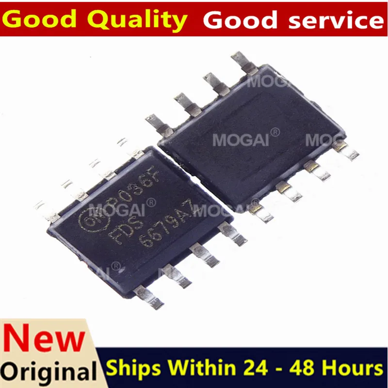 (10piece)100% New FDS6675BZ FDS6680A FDS6681Z FDS6676AS FDS6679AZ FDS6690A FDS6682 FDS6690AS sop-8 Chipset