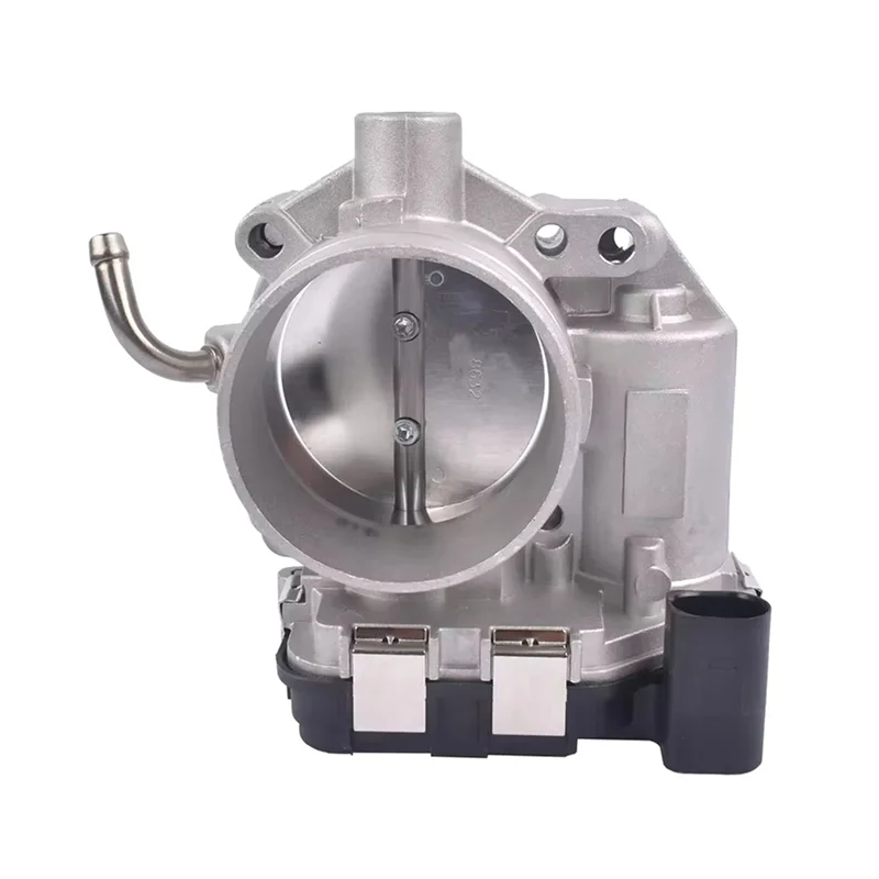 

AB56-Throttle Body Engine Throttle Body Throttle Body For VW Golf 07K133062A Throttle Valve Body V10810149