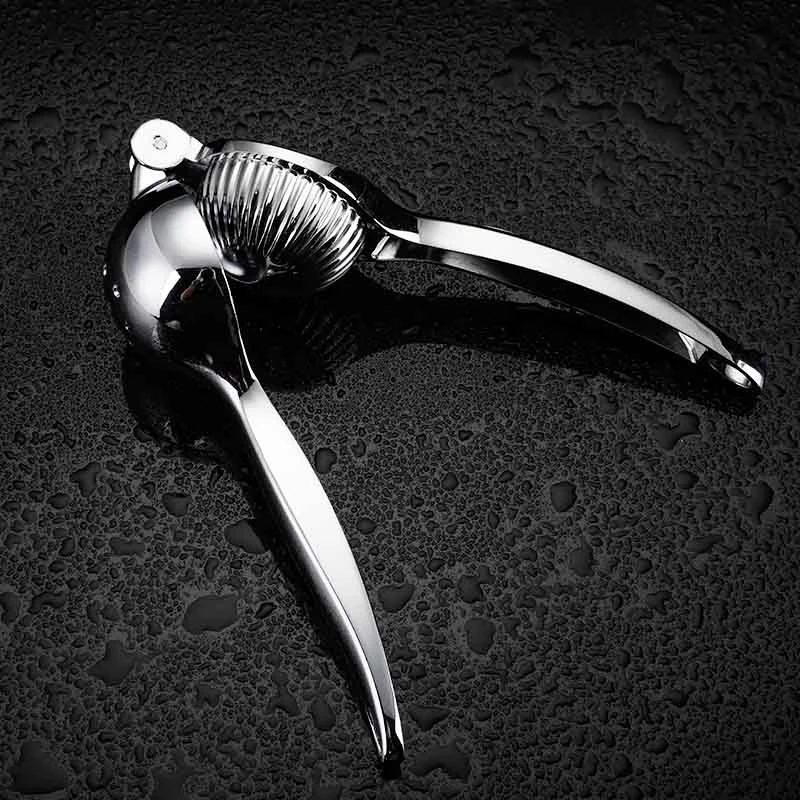 

Lemon Juice Squeezer Fruit Juicer Hand Press Citrus Orange Hand press Lemon Squeezer Juicer Citrus Press Juice Fruit Bar Tool