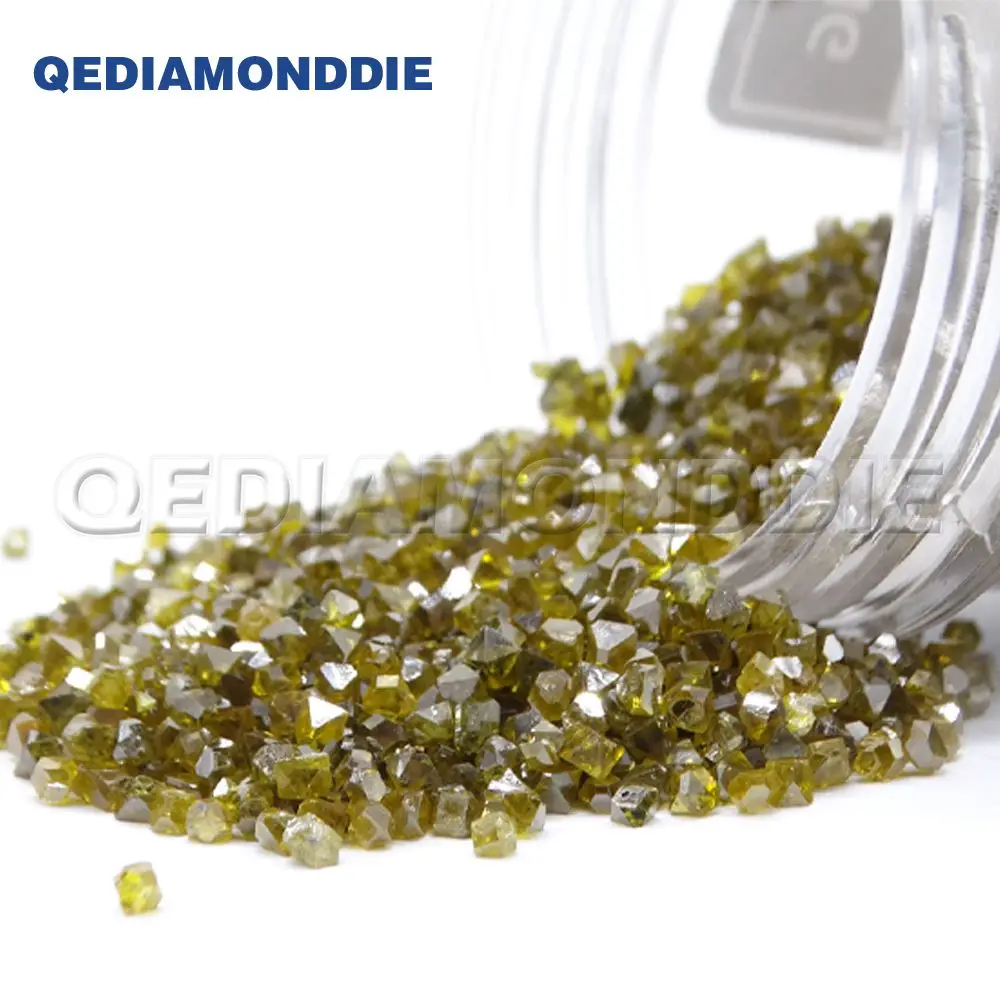 MBD 200g الماس الاصطناعية مسحوق شبكة مسحوق الماس الاصطناعية المستخدمة في لقمة التوجيه باستخدام الحاسب الآلي للرخام