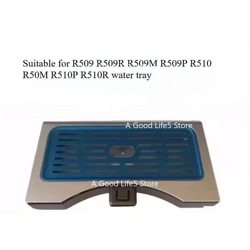 

Сменный резервуар для воды для очистителей воды Biyunquan G5 R302E N9 R702 R306 R505 R311 R5 N5 G7, аксессуары