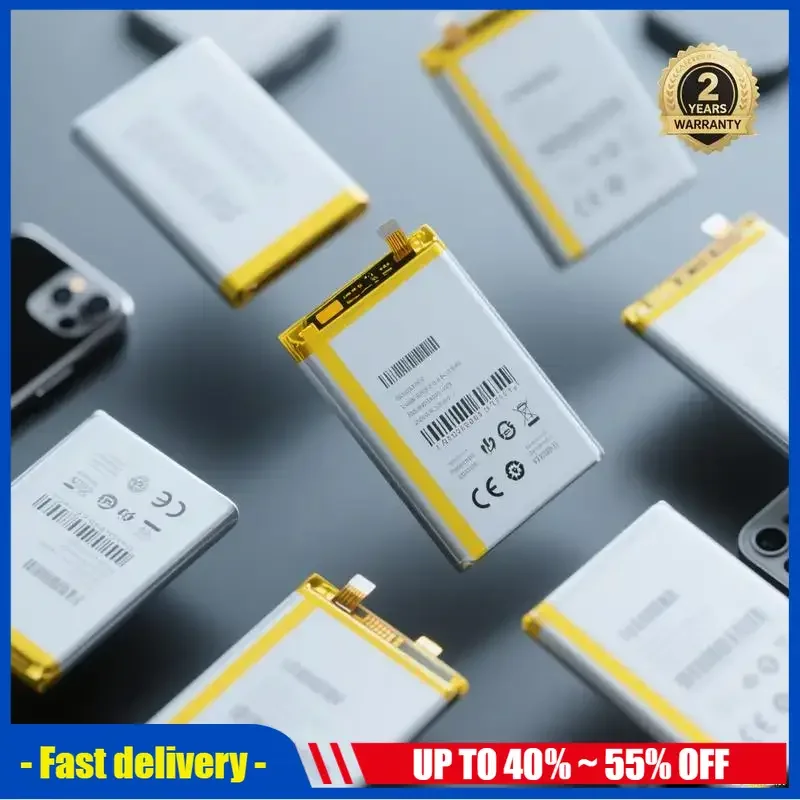 

5970mAh High Quality Tablet Battery For Microsoft Surface Laptop 1769 G3HTA036H G3HTA036H