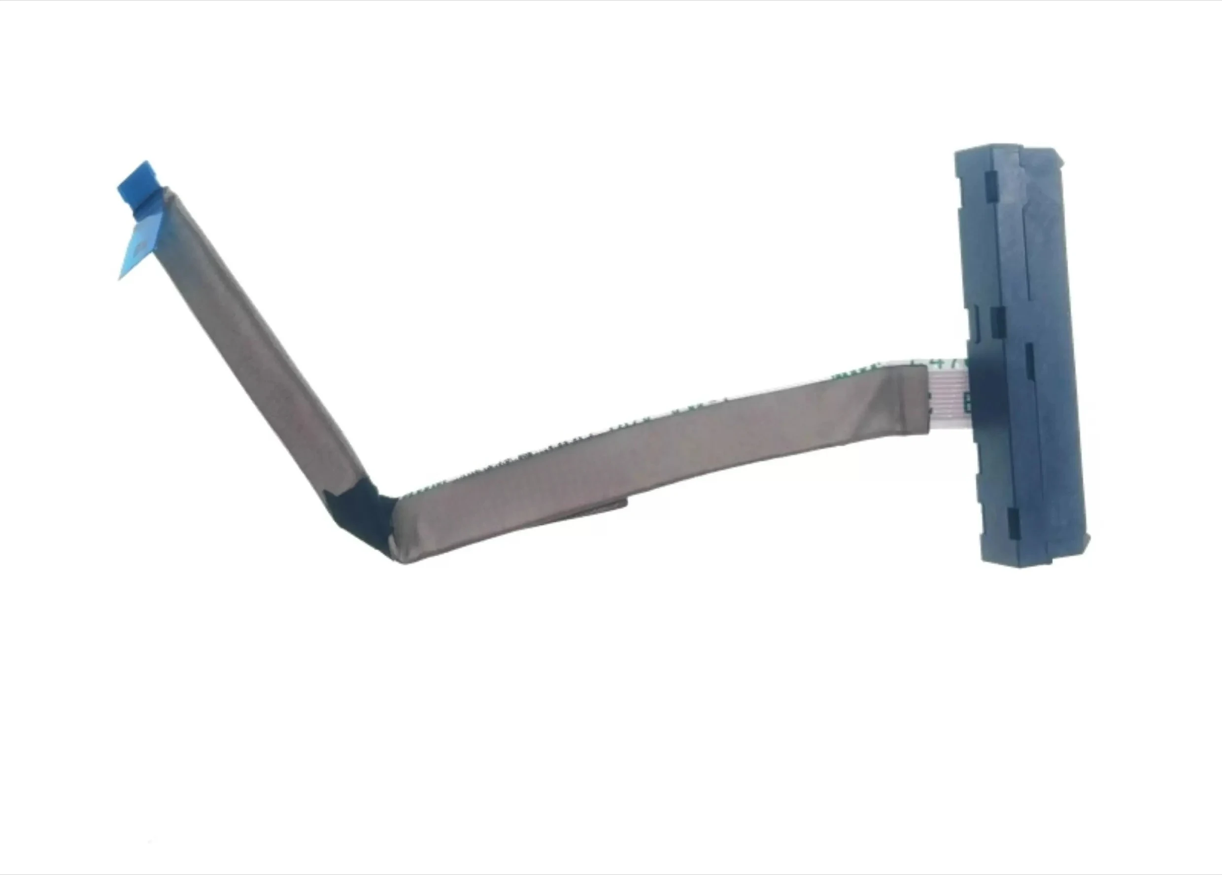 New For Lenovo IdeaPad 3 15IAU7 15ALC6 15ITL6 V15 G2-ITL HDD Cable Flex Cable Hard Drive Bracket 5C10S30212 5B40S22051