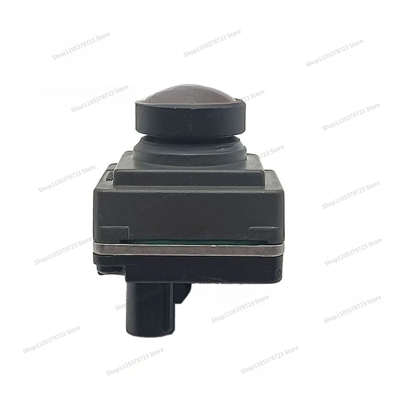For Rear View Camera, Auxiliary Parking Camera 23390514