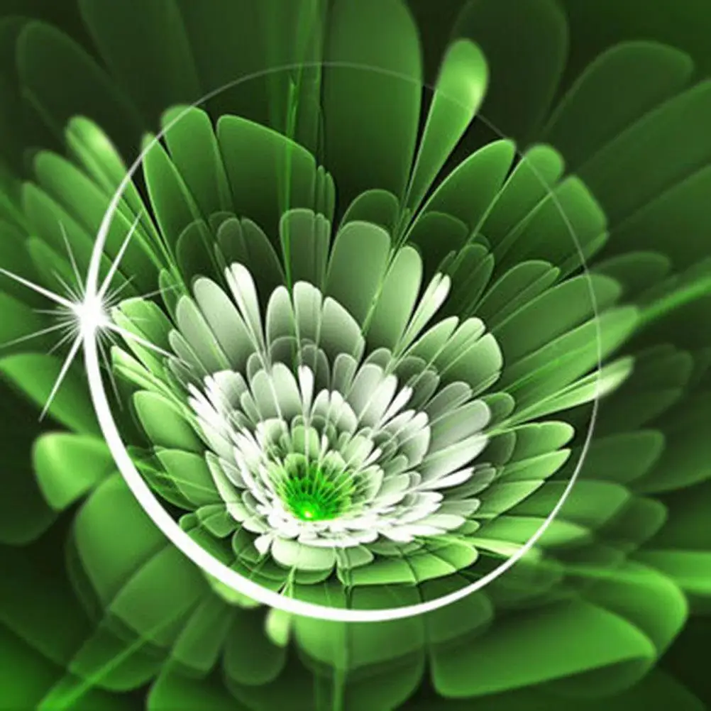 DoubleConvexLens OpticalGlassLens BiConvexLens forPhysicsTeaching DemonstratingOpticalPrinciples ScienceExperiment Accessories