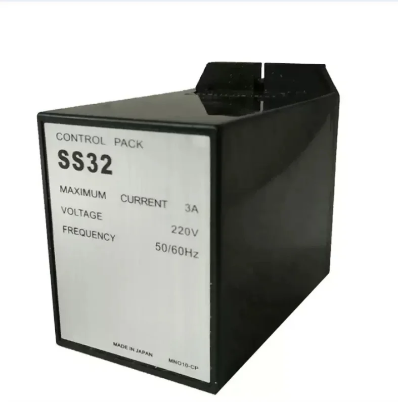 Oriental FOR Motor governor SS32 CONTROL 11 pins 220V 50/60HZ
