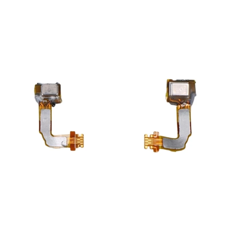 31BA Shaped Circuit Earbud Speaker Microphone Replacement Assembly for WF-1000XM4