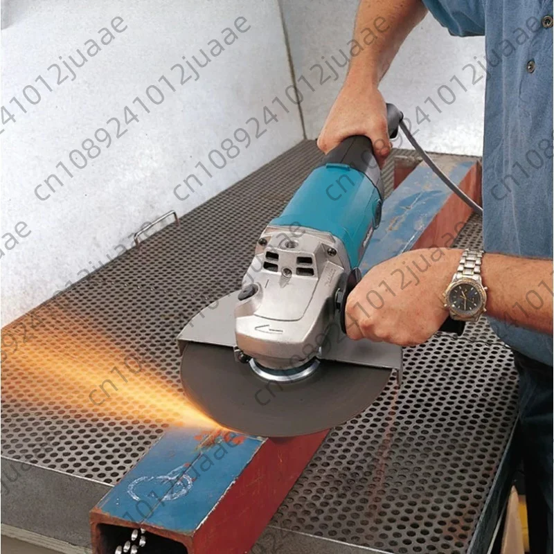 2200w-high-power-household-grade-angle-grinder-mini-grinder-grinder-polishing-machine-household-electric