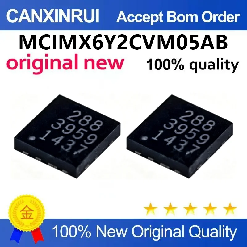 (5pcs-100pcs)Brand new original MFI337S3959 silk screen 3959 Apple accessory certified IC chip