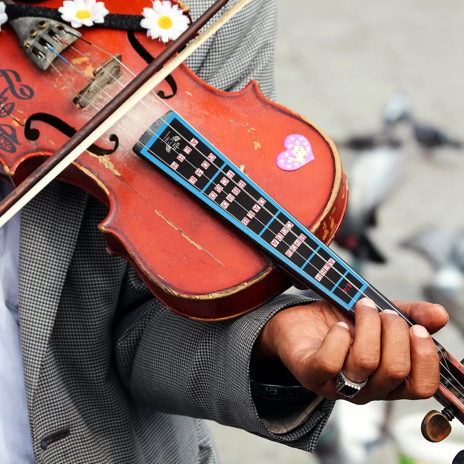 

Summer Denim Fisherman Bucket Hat Classic Breathable Thin Wide Brim Sun Protection Hat for Fishing Camping Hiking