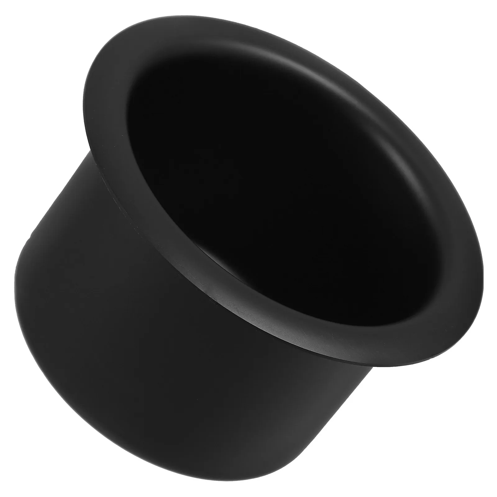 

Metal Car Cup Holder Insert Aluminum Sofa Recliner Handle Drink Holder for Console Table Recliner Parts Couch Cupholders