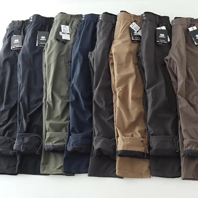 pantalon-de-travail-impermeable-en-polaire-pour-homme-pantalon-long-chaud-d'hiver-en-softshell-avec-plusieurs-poches-pantalon-de-montagne