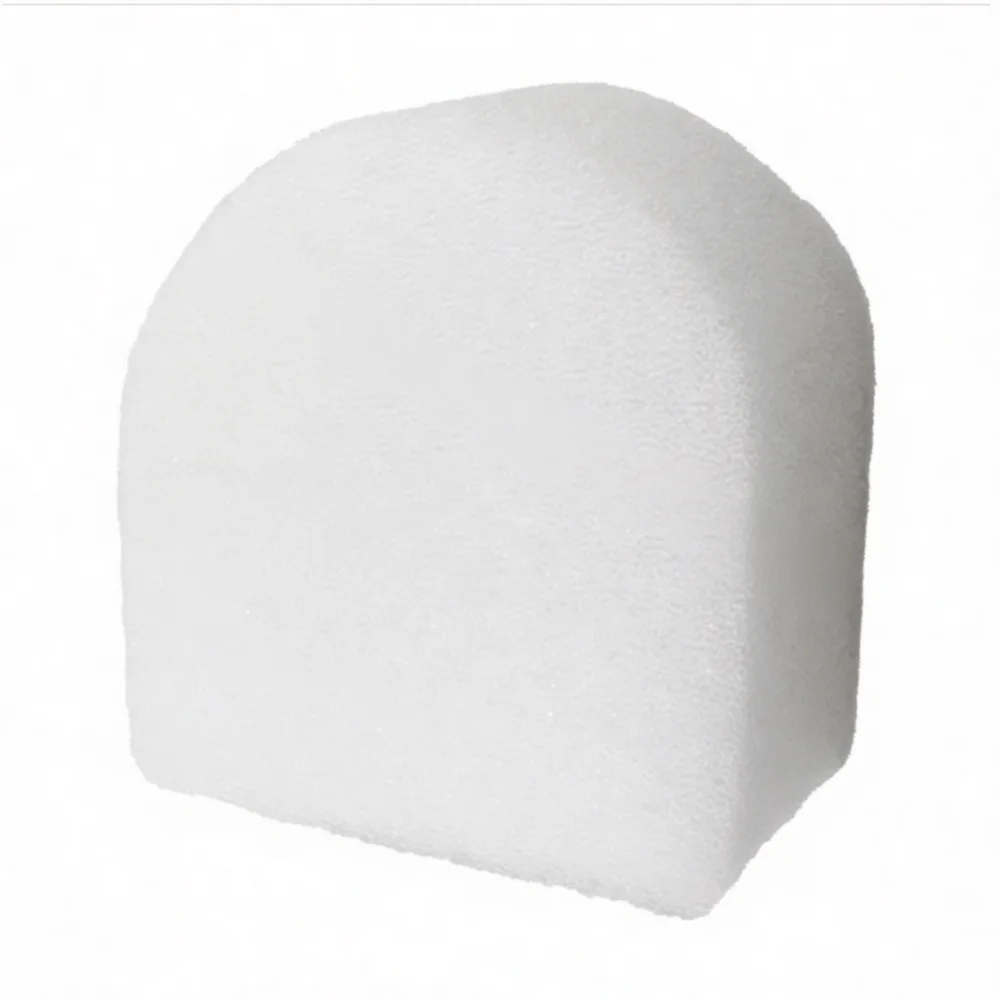 Cleaning Supplies For Shark WD100 WD101 AW201 WD201 Vacuum Filter Replacement Roller Brush Foam Sponge Maintenance Accessories
