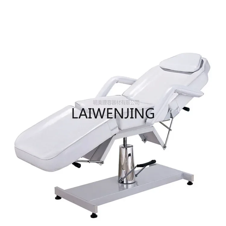 Mjy Supplies Humano…