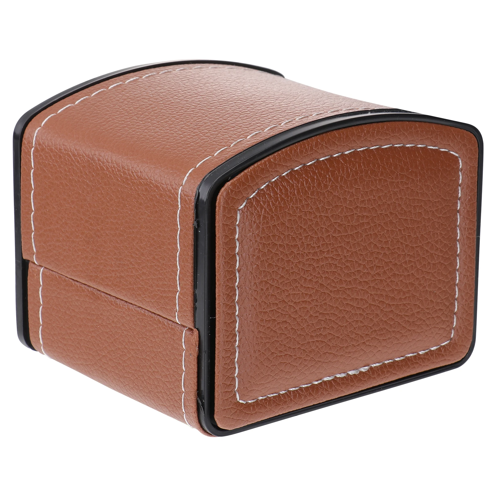 

watch box Jewelry Case watch storage box jewelry box jewellery box