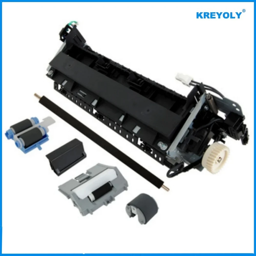 

HP RM2-5679-KIT Fuser Maintenance Kit for HP LaserJet Enterprise Flow MFP M527c M527z M506dn M506n M506x M507dn M507dng M507n