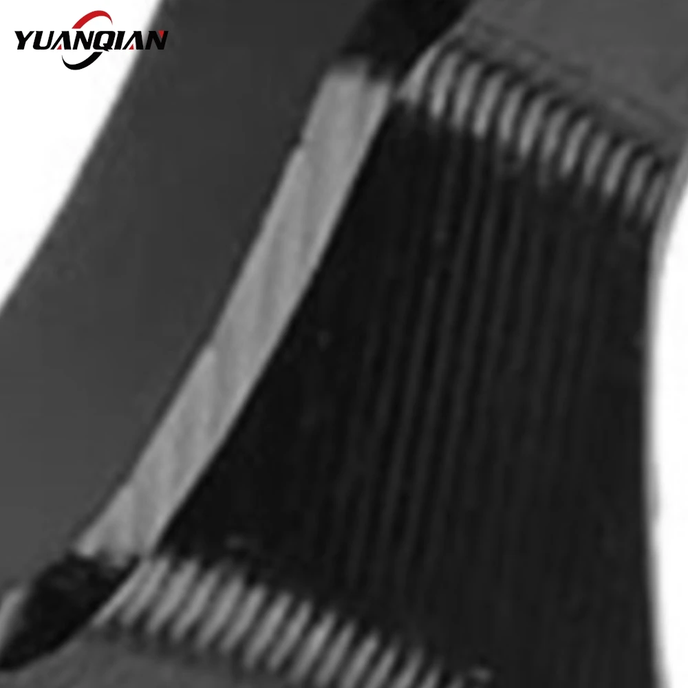 

For Yamaha MT07 Tenere 700 XTZ700 T7 T700 FZ07 MT-07 XSR700 Tracer 700 7 GT 7GT 700GT YZF R7 Gear Shift Support Shift Stabilizer