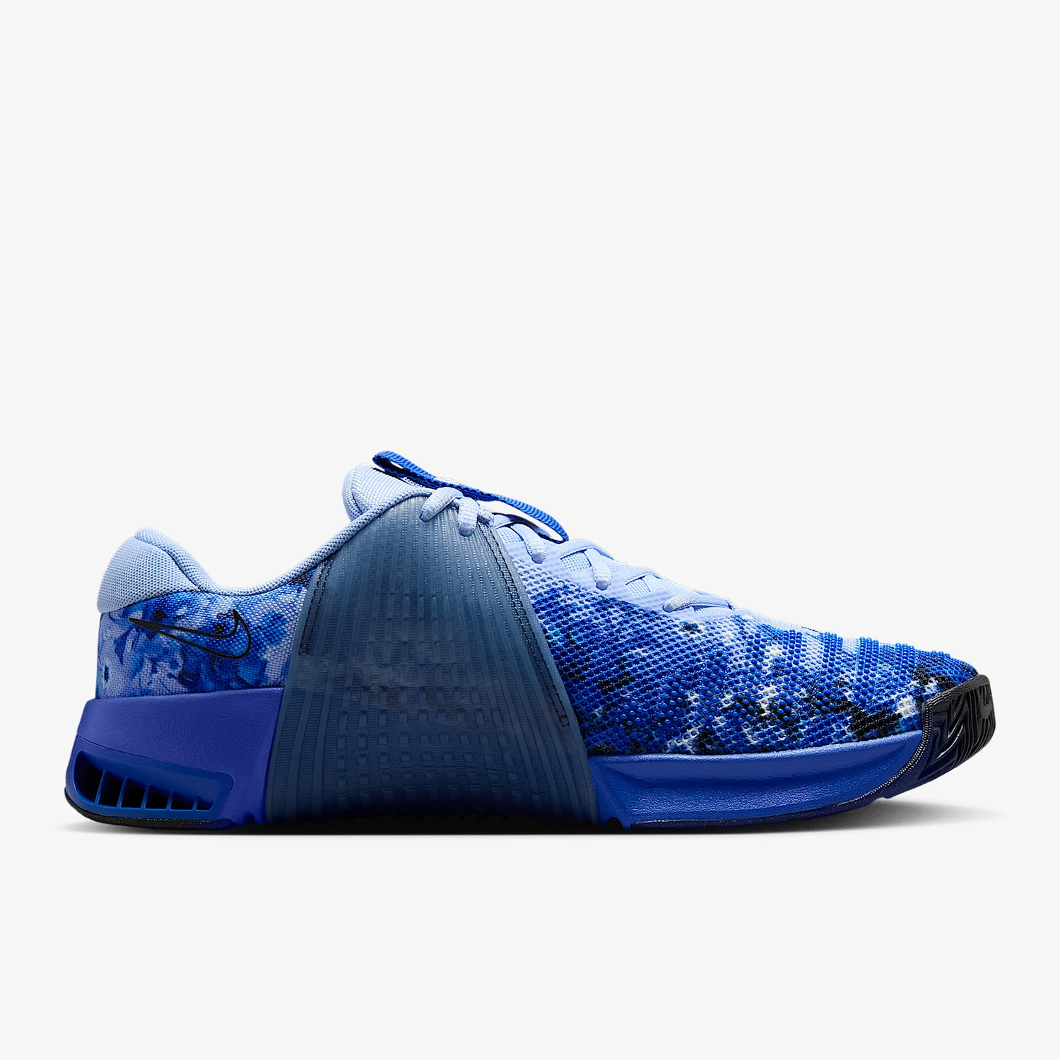 ナイキ純正 METCON 9 AMP メンズ クッション性ト - Nike Shoes Metcon 9 のレビューと価格