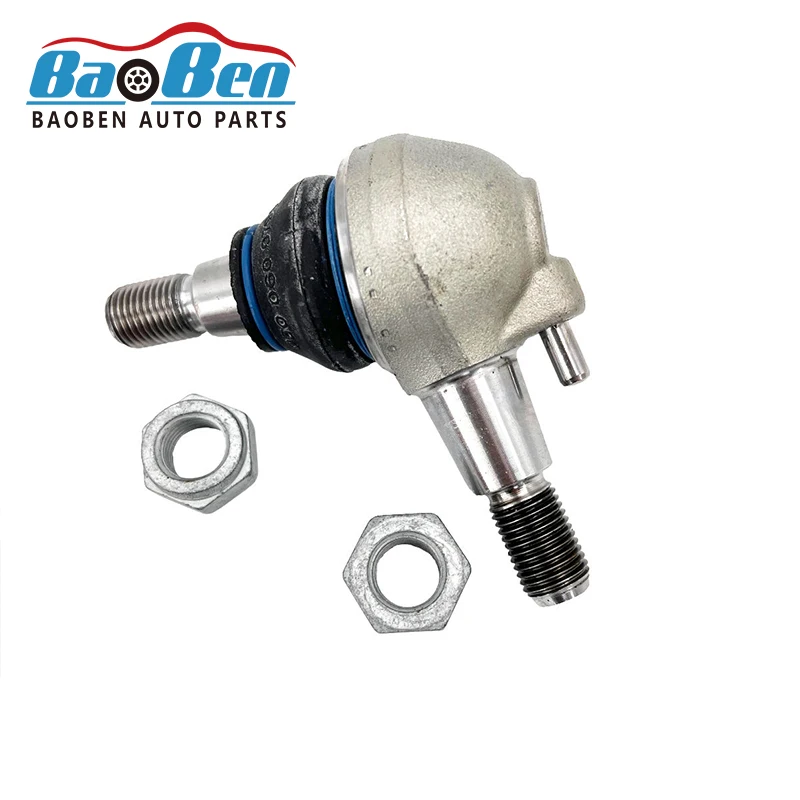 

Baoben for benz W202 W211CLK200 CLK430 E200 E280 C180 S600 High quality 2113300335 ball socket connector