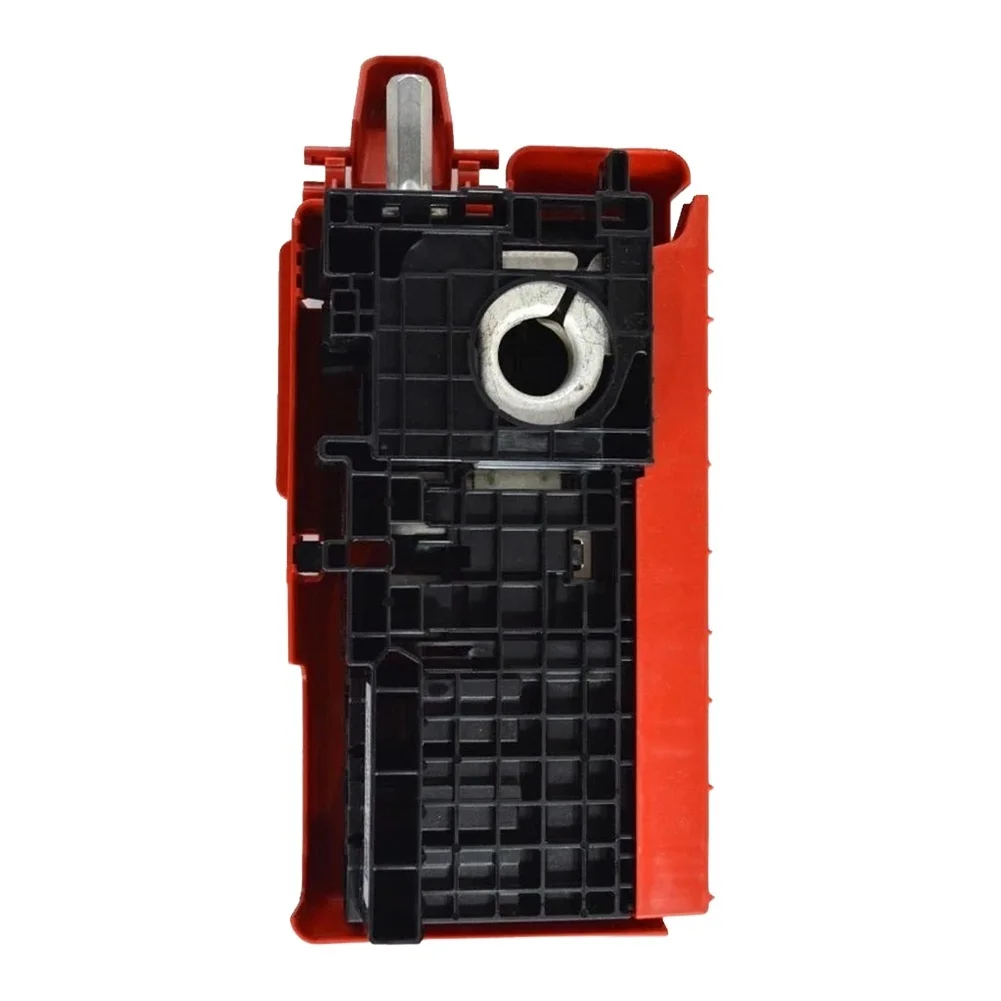 

Replacement Front Fuse Box 68260128AB for Chrysler For Pacifica 1723 and For Voyager 20 22 with OEM Compatibility