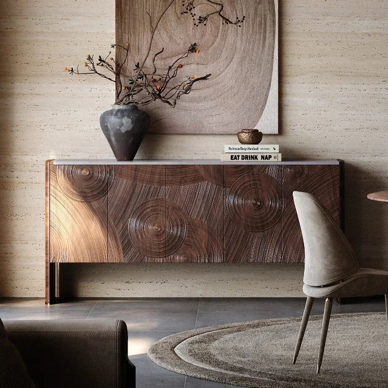 ##Organizer Hallway Living Room Cabinets Wood Living Room Cabinets Mid Century Modern Corner Meuble De Rangement Home Furniture